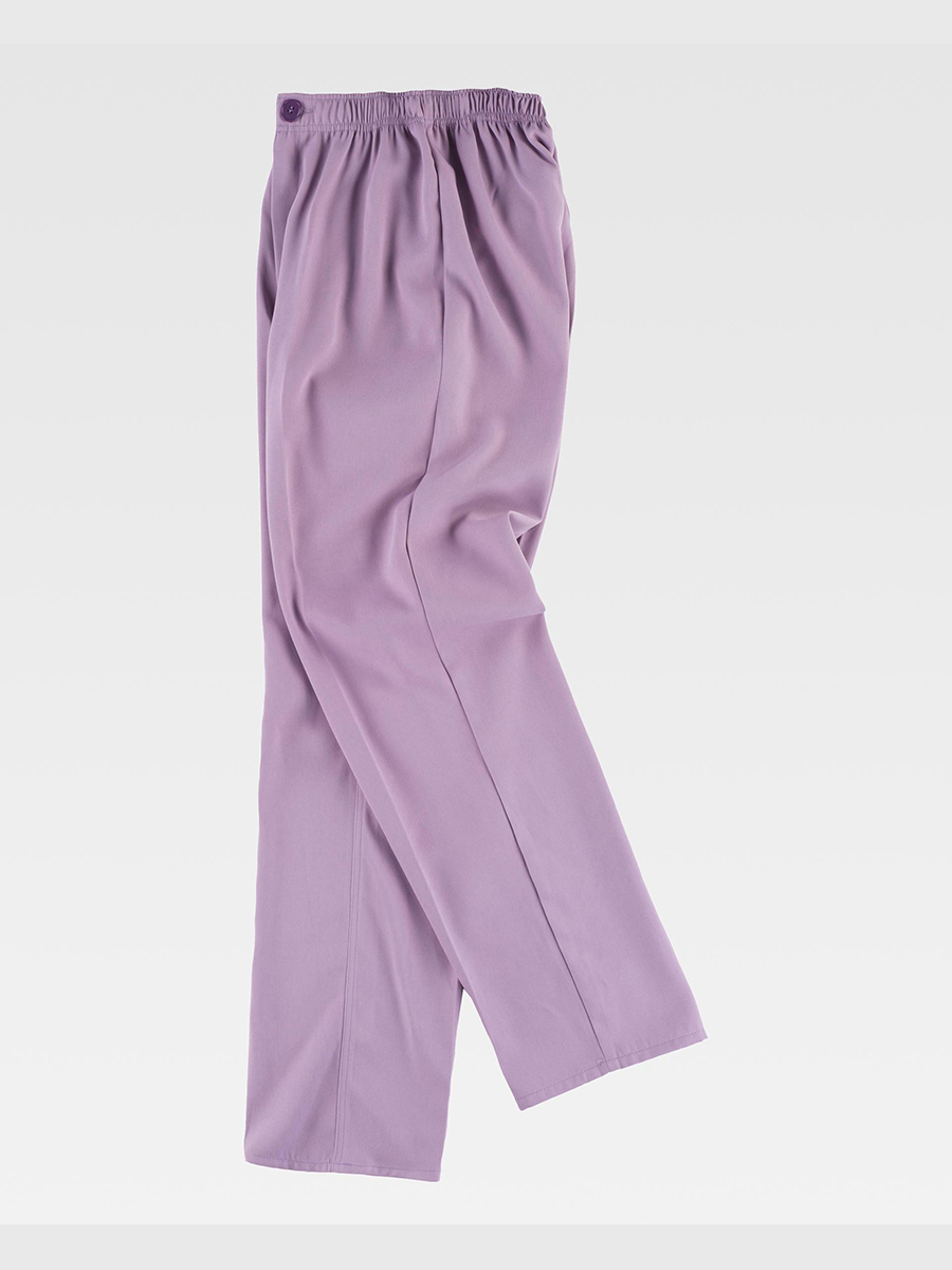 light purple